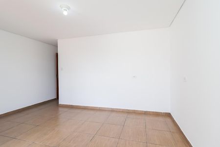 Casa à venda com 520m², 5 quartos e 7 vagasSuíte 2