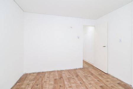 Casa à venda com 520m², 5 quartos e 7 vagasQuarto 