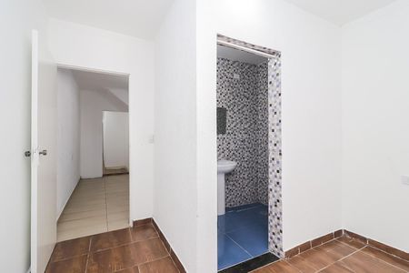 Casa à venda com 520m², 5 quartos e 7 vagasSuíte 3