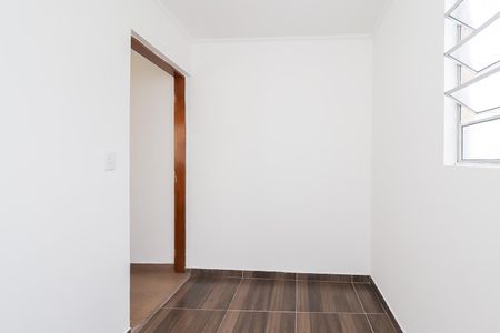 Casa à venda com 520m², 5 quartos e 7 vagasCloset da suíte 1
