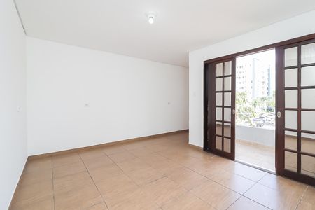 Casa à venda com 520m², 5 quartos e 7 vagasSuíte 2