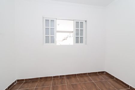 Casa à venda com 520m², 5 quartos e 7 vagasSuíte 3