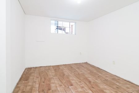 Casa à venda com 520m², 5 quartos e 7 vagasQuarto 