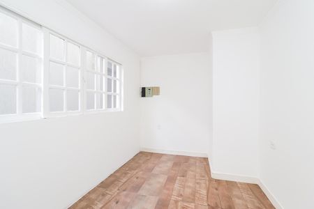 Casa à venda com 520m², 5 quartos e 7 vagasQuarto 2