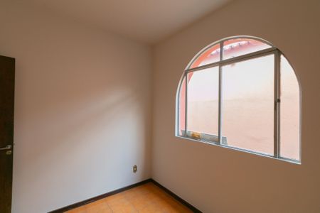 Casa à venda com 400m², 4 quartos e 3 vagas Casa à venda com 400m², 4 quartos e 3 vagasSala 2