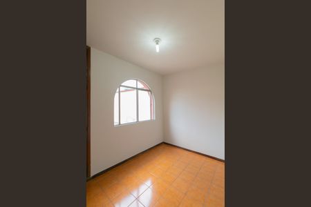 Casa à venda com 400m², 4 quartos e 3 vagas Casa à venda com 400m², 4 quartos e 3 vagasQuarto 1