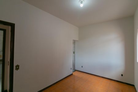 Casa à venda com 400m², 4 quartos e 3 vagas Casa à venda com 400m², 4 quartos e 3 vagasSuíte