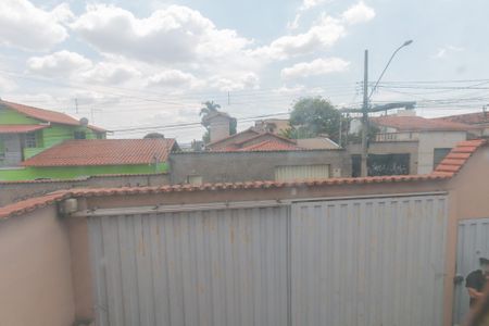 Casa à venda com 400m², 4 quartos e 3 vagas Casa à venda com 400m², 4 quartos e 3 vagasÁrea Externa