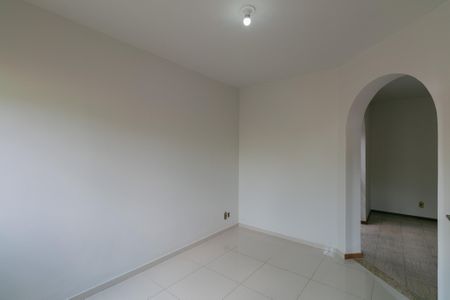 Casa à venda com 400m², 4 quartos e 3 vagas Casa à venda com 400m², 4 quartos e 3 vagasSala 1