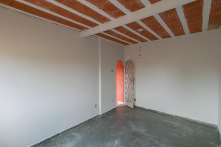 Casa à venda com 400m², 4 quartos e 3 vagas Casa à venda com 400m², 4 quartos e 3 vagasÁrea Externa