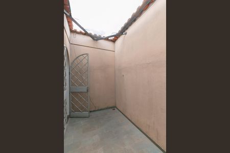 Casa à venda com 400m², 4 quartos e 3 vagas Casa à venda com 400m², 4 quartos e 3 vagasÁrea Externa