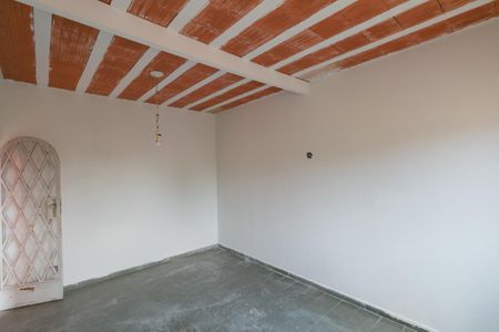 Casa à venda com 400m², 4 quartos e 3 vagas Casa à venda com 400m², 4 quartos e 3 vagasÁrea Externa