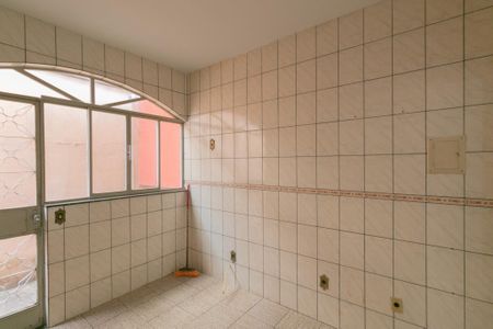 Casa à venda com 400m², 4 quartos e 3 vagas Casa à venda com 400m², 4 quartos e 3 vagasCozinha