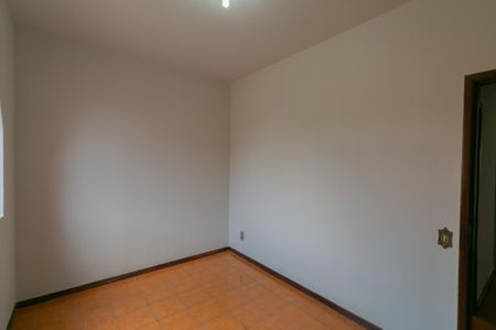 Casa à venda com 400m², 4 quartos e 3 vagas Casa à venda com 400m², 4 quartos e 3 vagasQuarto 1