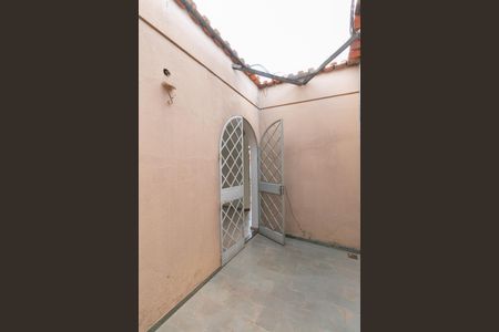 Casa à venda com 400m², 4 quartos e 3 vagas Casa à venda com 400m², 4 quartos e 3 vagasÁrea Externa