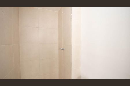 Apartamento à venda com 56m², 3 quartos e 1 vagaBanheiro Social