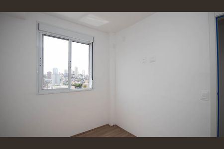 Apartamento à venda com 56m², 3 quartos e 1 vagaSuíte