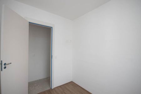 Apartamento à venda com 56m², 3 quartos e 1 vagaQuarto 1