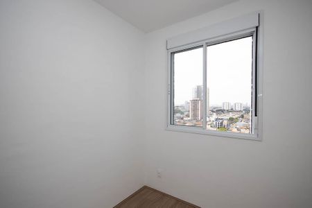Apartamento à venda com 56m², 3 quartos e 1 vagaQuarto 2