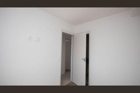 Apartamento à venda com 56m², 3 quartos e 1 vagaSuíte