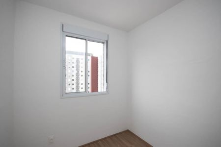 Apartamento à venda com 56m², 3 quartos e 1 vagaQuarto 1