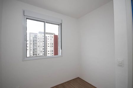 Apartamento à venda com 56m², 3 quartos e 1 vagaQuarto 2
