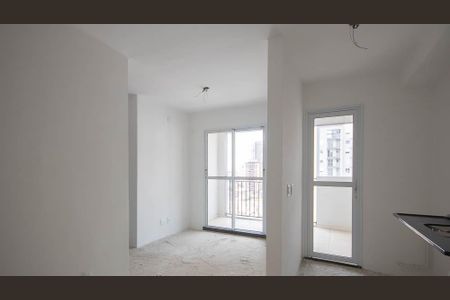 Apartamento à venda com 56m², 3 quartos e 1 vagaSala/Cozinha