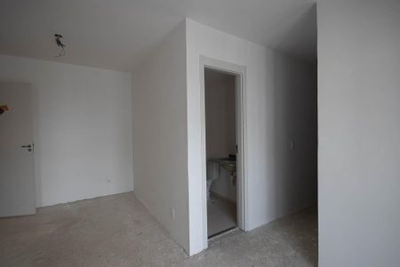 Apartamento à venda com 56m², 3 quartos e 1 vagaSala/Cozinha