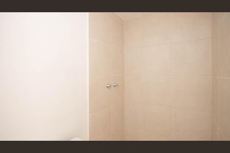 Apartamento à venda com 56m², 3 quartos e 1 vagaBanheiro da Suíte