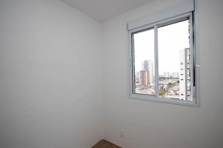 Apartamento à venda com 56m², 3 quartos e 1 vagaQuarto 1