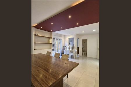 Apartamento à venda com 52m², 2 quartos e 1 vaga Apartamento à venda com 52m², 2 quartos e 1 vagaÁrea comum