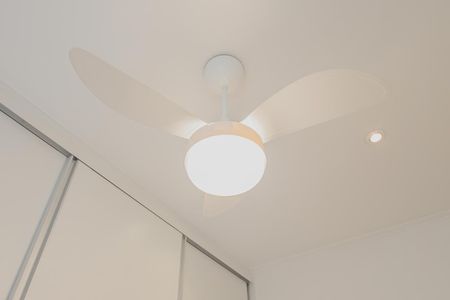 Apartamento à venda com 73m², 2 quartos e 1 vagaSuíte 2