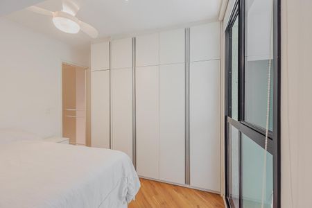 Apartamento à venda com 73m², 2 quartos e 1 vagaSuíte 2