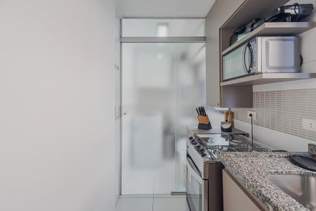 Apartamento à venda com 73m², 2 quartos e 1 vagaÁrea de Serviço