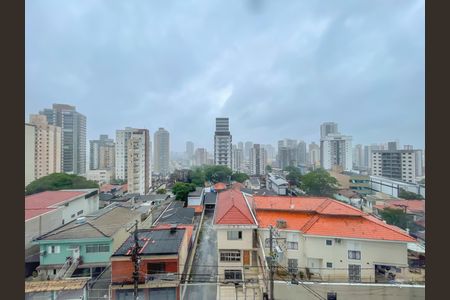 Apartamento à venda com 82m², 2 quartos e 2 vagas Apartamento à venda com 82m², 2 quartos e 2 vagasVista