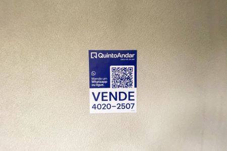 Apartamento à venda com 74m², 2 quartos e 1 vaga Apartamento à venda com 74m², 2 quartos e 1 vagaPlaca