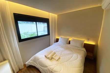 Apartamento à venda com 74m², 2 quartos e 1 vaga Apartamento à venda com 74m², 2 quartos e 1 vagaQuarto 2