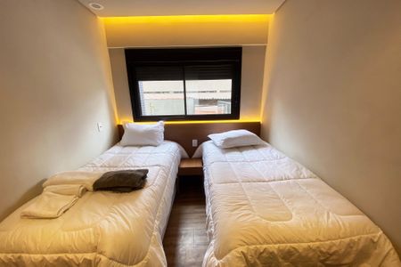 Apartamento à venda com 74m², 2 quartos e 1 vaga Apartamento à venda com 74m², 2 quartos e 1 vagaQuarto 1