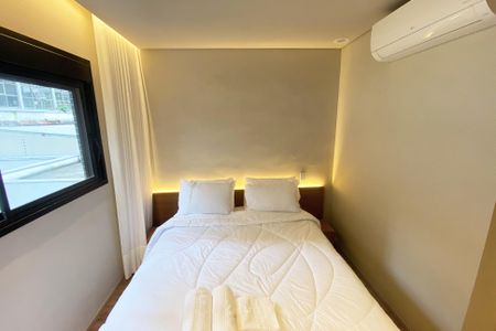 Apartamento à venda com 74m², 2 quartos e 1 vaga Apartamento à venda com 74m², 2 quartos e 1 vagaQuarto 2