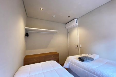 Apartamento à venda com 74m², 2 quartos e 1 vaga Apartamento à venda com 74m², 2 quartos e 1 vagaquarto Quarto 1