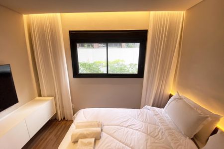 Apartamento à venda com 74m², 2 quartos e 1 vaga Apartamento à venda com 74m², 2 quartos e 1 vagaQuarto 2