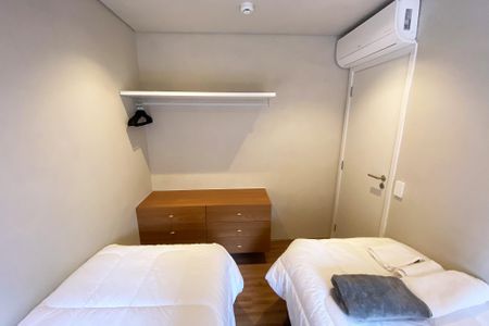 Apartamento à venda com 74m², 2 quartos e 1 vaga Apartamento à venda com 74m², 2 quartos e 1 vagaQuarto 1