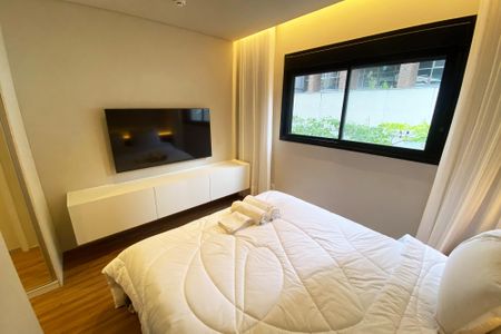 Apartamento à venda com 74m², 2 quartos e 1 vaga Apartamento à venda com 74m², 2 quartos e 1 vagaQuarto 2