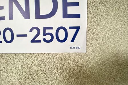 Apartamento à venda com 74m², 2 quartos e 1 vaga Apartamento à venda com 74m², 2 quartos e 1 vagaPlaca