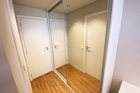 Apartamento à venda com 74m², 2 quartos e 1 vaga Apartamento à venda com 74m², 2 quartos e 1 vagaQuarto 2