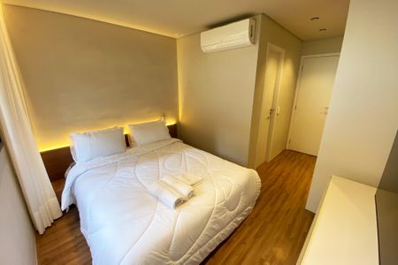 Apartamento à venda com 74m², 2 quartos e 1 vaga Apartamento à venda com 74m², 2 quartos e 1 vagaQuarto 2