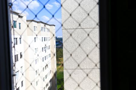 Apartamento à venda com 41m², 2 quartos e sem vaga Apartamento à venda com 41m², 2 quartos e sem vagaQuarto