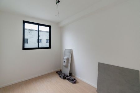 Apartamento à venda com 28m², 1 quarto e sem vaga Apartamento à venda com 28m², 1 quarto e sem vagaSuíte