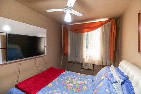 Apartamento à venda com 50m², 2 quartos e 1 vaga Apartamento à venda com 50m², 2 quartos e 1 vagaQuarto 1