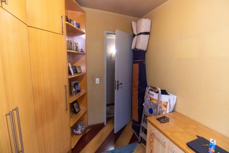 Apartamento à venda com 50m², 2 quartos e 1 vaga Apartamento à venda com 50m², 2 quartos e 1 vagaQuarto 2